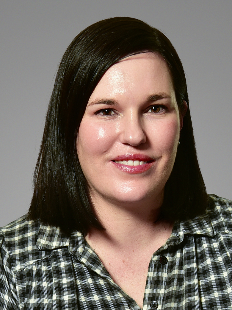 Dr Bianca van de westhuizen.JPG